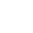 在线短信轰炸机