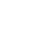 免费轰炸机