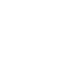 在线短信轰炸机