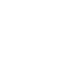 【常见问题】解决的手机号轰炸机